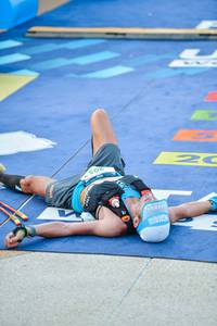 BIB: 
                            <button type="button" onclick="openModal(22754240)" class="btn btn-primary btn-sm float-right btn-popup" data-toggle="modal" data-target=".modal-high-quality">
                        <i class="fas fa-shopping-cart"></i> Add to Cart
                    </button>
                                            <button type="button" onclick="isThisMe(22754240, true)" class="btn btn-success btn-sm float-right btn-popup btn-isme hidden" data-toggle="tooltip" data-placement="bottom" title="นี่คือรูปของคุณใช่ไหม คลิกที่นี่เพื่อเอาเข้าอัลบั้ม">
                        <i class="fas fa-plus"></i> Add to album
                    </button>
                    <button type="button" onclick="isThisMe(22754240, false)" class="btn btn-warning btn-sm float-right btn-popup btn-isnotme hidden">
                        <i class="fas fa-ban"></i> Remove from album
                    </button>